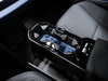 2026 Volvo EX30 TWIN Plus-20