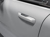 2026 Volvo EX30 TWIN Plus-53