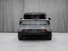 2026 Volvo EX30 TWIN Plus-8