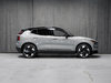 2026 Volvo EX30 TWIN Plus-3