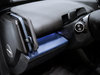 2026 Volvo EX30 TWIN Plus-16