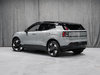 2026 Volvo EX30 TWIN Plus-7