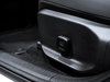 2026 Volvo EX30 TWIN Plus-26