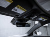 2026 Volvo EX30 TWIN Plus-29