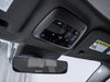 2026 Volvo EX30 TWIN Plus-51
