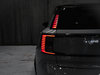 2026 Volvo EX30 TWIN Plus-57