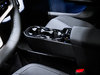 2026 Volvo EX30 TWIN Plus-19