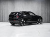 2026 Volvo EX30 TWIN Plus-4