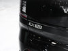 2026 Volvo EX30 TWIN Plus-9