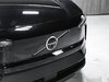 2026 Volvo EX30 TWIN Plus-15