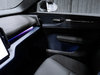 2026 Volvo EX30 TWIN Plus-33