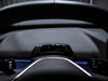 2026 Volvo EX30 TWIN Plus-57