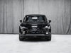 2026 Volvo EX30 TWIN Plus-5