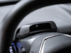 2026 Volvo EX30 TWIN Plus-50