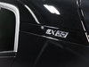 2026 Volvo EX30 TWIN Plus-12