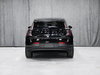 2026 Volvo EX30 TWIN Plus-7