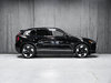 2026 Volvo EX30 TWIN Plus-2