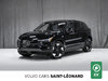 2026 Volvo EX30 TWIN Plus-0