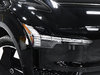 2026 Volvo EX30 TWIN Plus-14