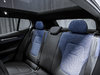 2026 Volvo EX30 TWIN Plus-47