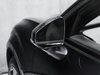 2026 Volvo EX30 TWIN Plus-13