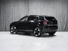 2026 Volvo EX30 TWIN Plus-6