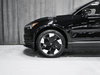 2026 Volvo EX30 TWIN Plus-8