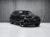 2026 Volvo EX30 TWIN Plus-1