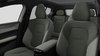 2026 Volvo EX30 Cross Country Ultra-11