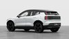 2026 Volvo EX30 Cross Country Ultra-1
