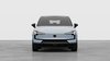 Volvo EX30 TWIN Plus 2026-4