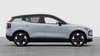 Volvo EX30 TWIN Plus 2026-6