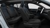 Volvo EX30 TWIN Plus 2026-12