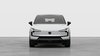 Volvo EX30 TWIN Ultra 2026-4