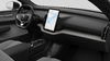 Volvo EX30 TWIN Ultra 2026-9