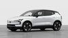 Volvo EX30 TWIN Ultra 2026-0