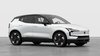 Volvo EX30 TWIN Ultra 2026-2
