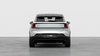 Volvo EX30 TWIN Ultra 2026-5
