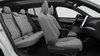 Volvo EX30 TWIN Ultra 2026-12
