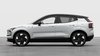 Volvo EX30 TWIN Ultra 2026-7