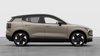 2026 Volvo EX30 TWIN Ultra-6