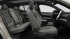 2026 Volvo EX30 TWIN Ultra-12