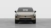 2026 Volvo EX30 TWIN Ultra-4