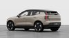 2026 Volvo EX30 TWIN Ultra-1