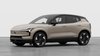 2026 Volvo EX30 TWIN Ultra-0