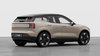 2026 Volvo EX30 TWIN Ultra-3