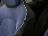 Volvo EX30 TWIN Plus 2026-52