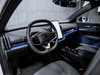 Volvo EX30 TWIN Plus 2026-20