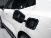 Volvo EX30 TWIN Plus 2026-66