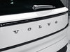 Volvo EX30 TWIN Plus 2026-13